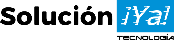 HTML tutorial