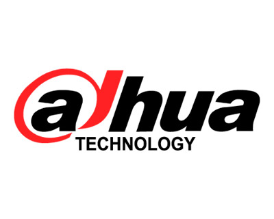Dahua02