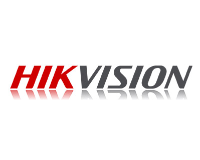 Hikvision03