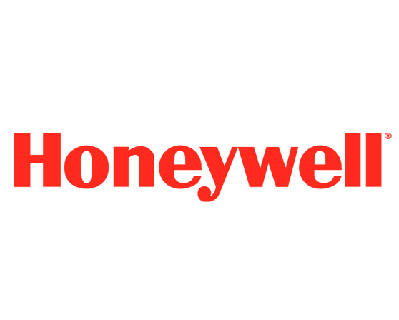 Honeywell03