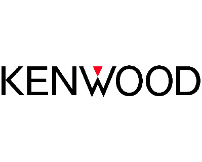 Kenwood01