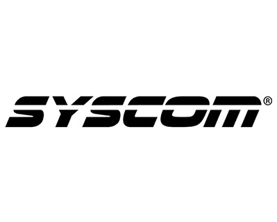 Syscom