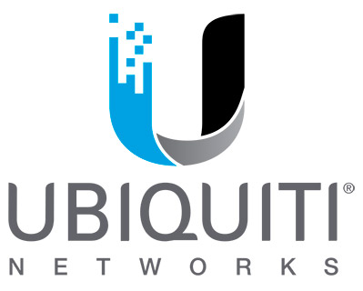 Ubiquiti01