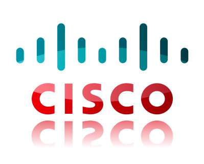 cisco02Wo