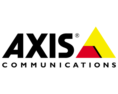 AxisLogoOK