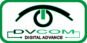 logo3OK